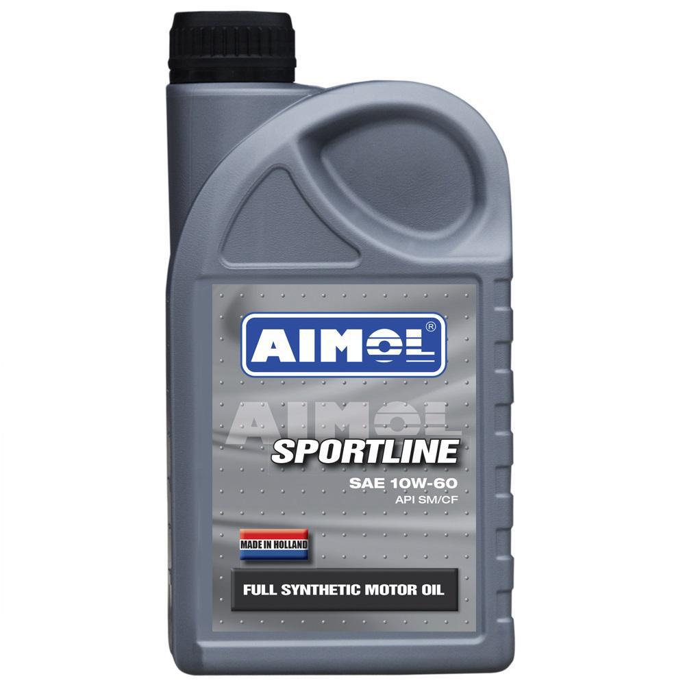Антифриз aimol g12